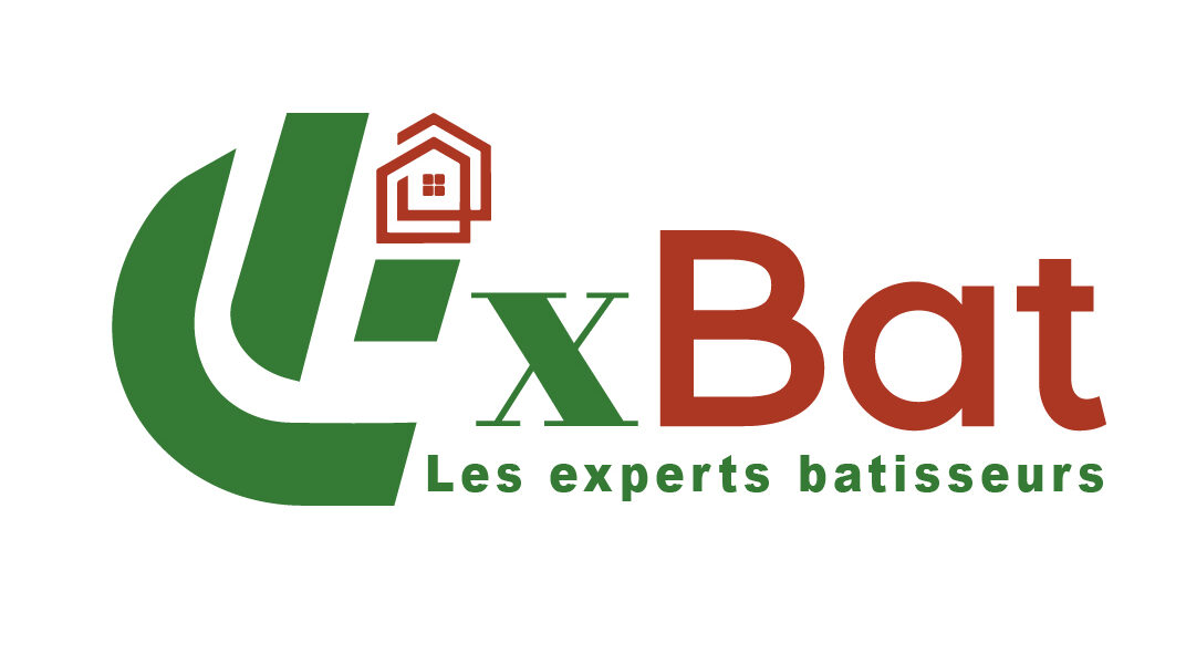 Logo ExBAtPlan de travail 2@4x-100